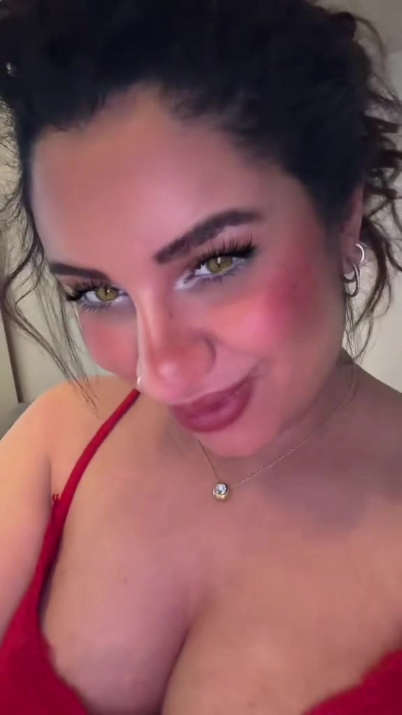 @🌸