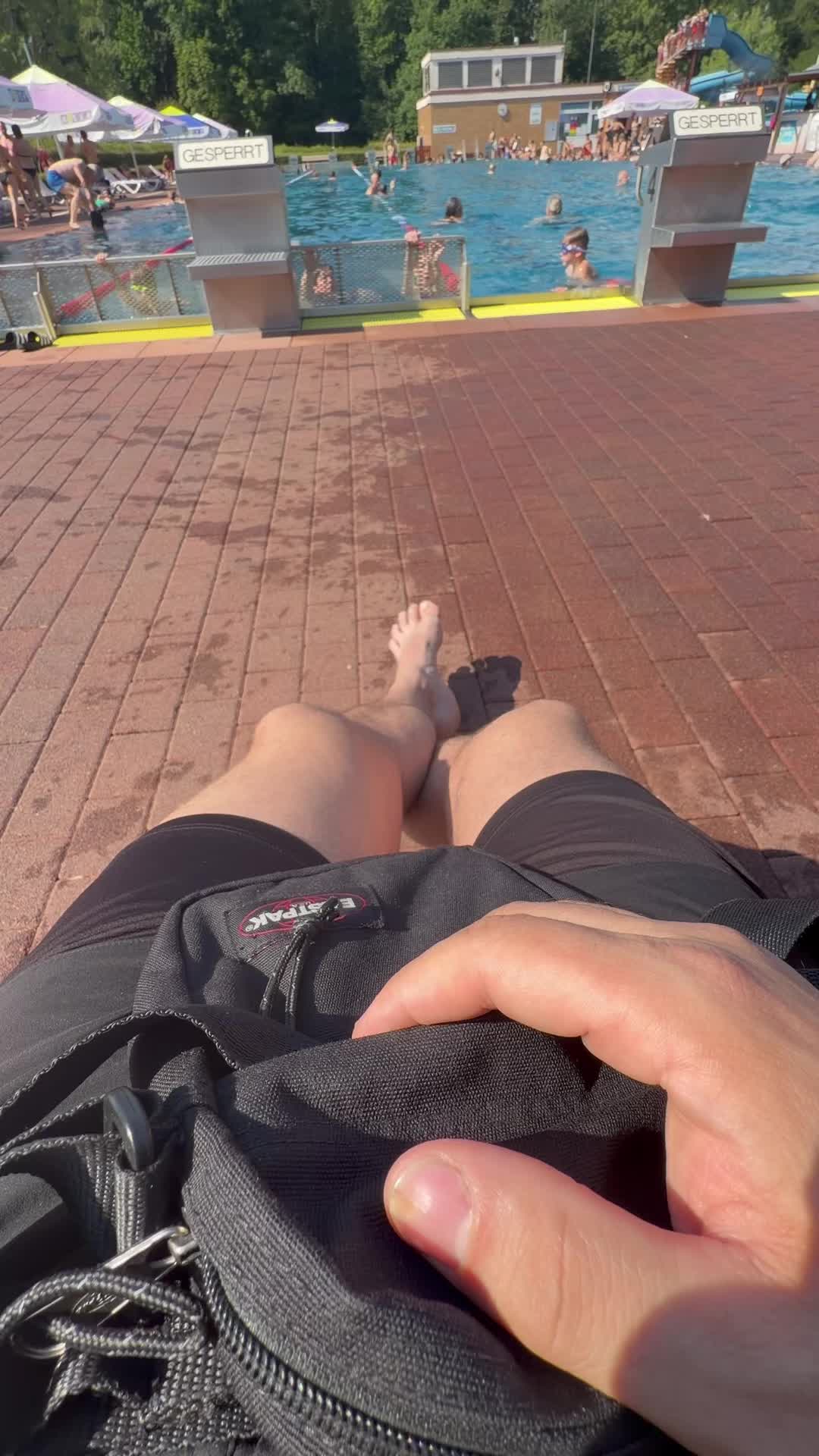@pain68_original