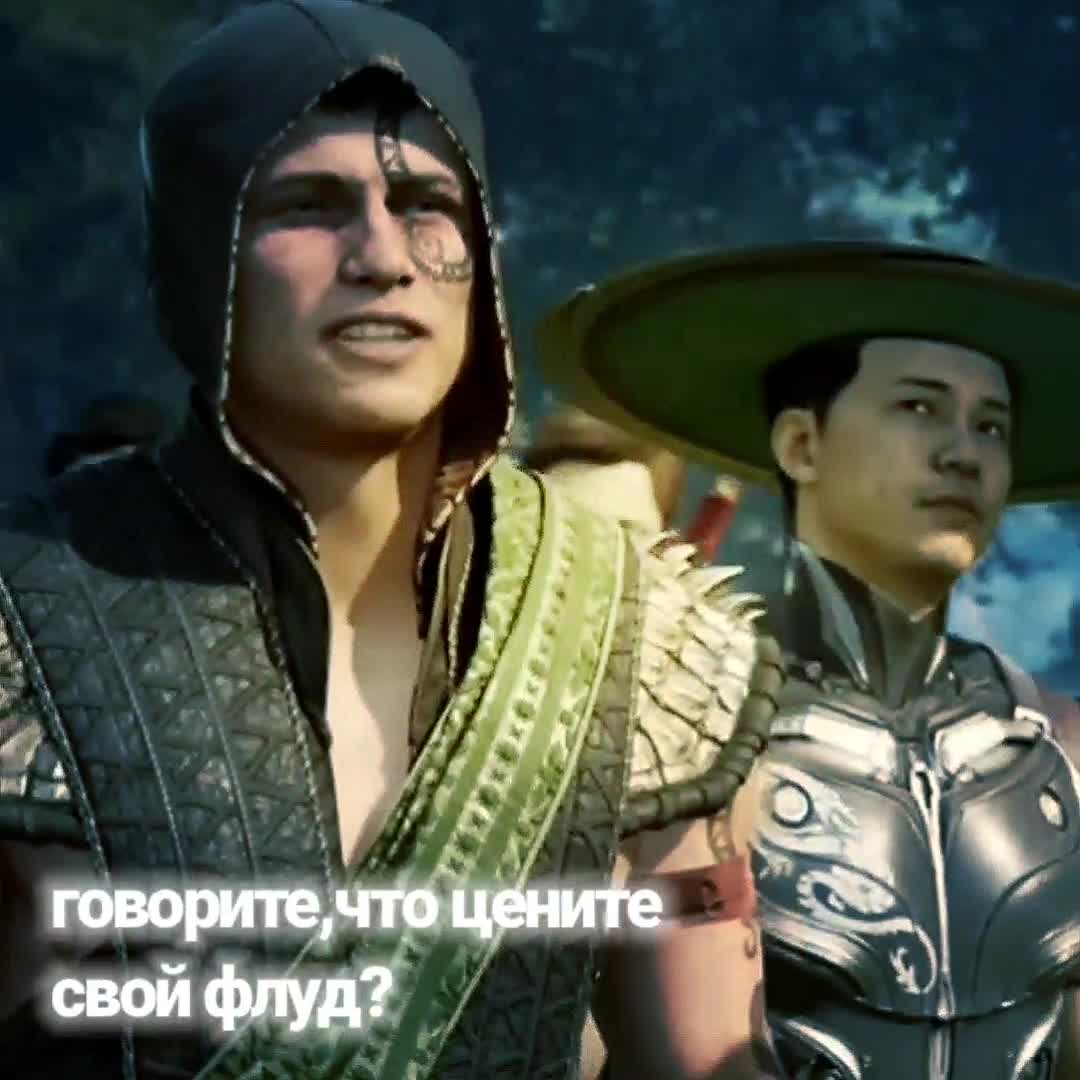 @ⲥⲁⲗьⲧⲟ ⲥ ⲕⲗюⳡ&upsilon;ⲕⲟⲙ💥