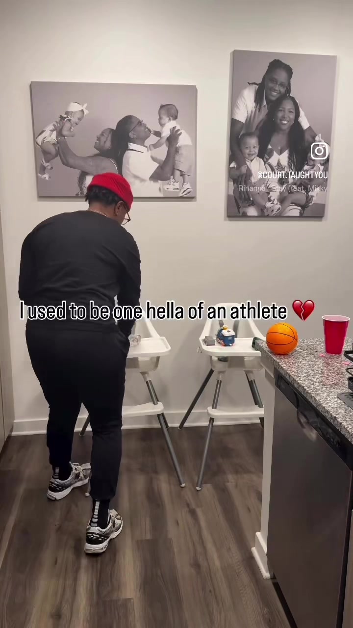 @Court.Taughtyou