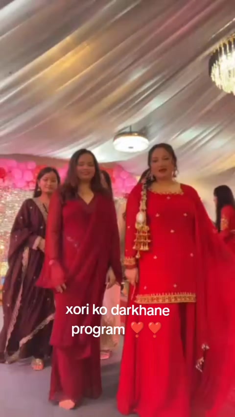 @Ramdevi Shrestha