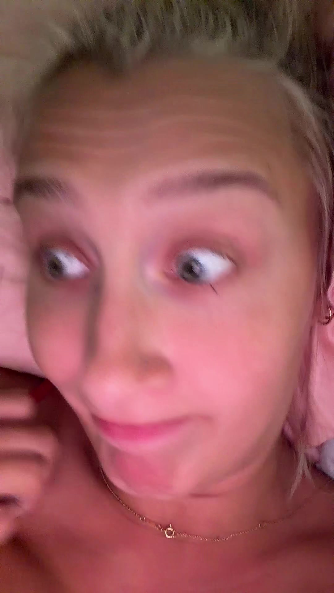@G