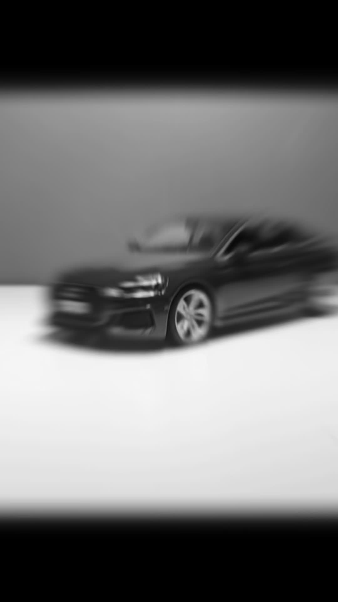 @Cars