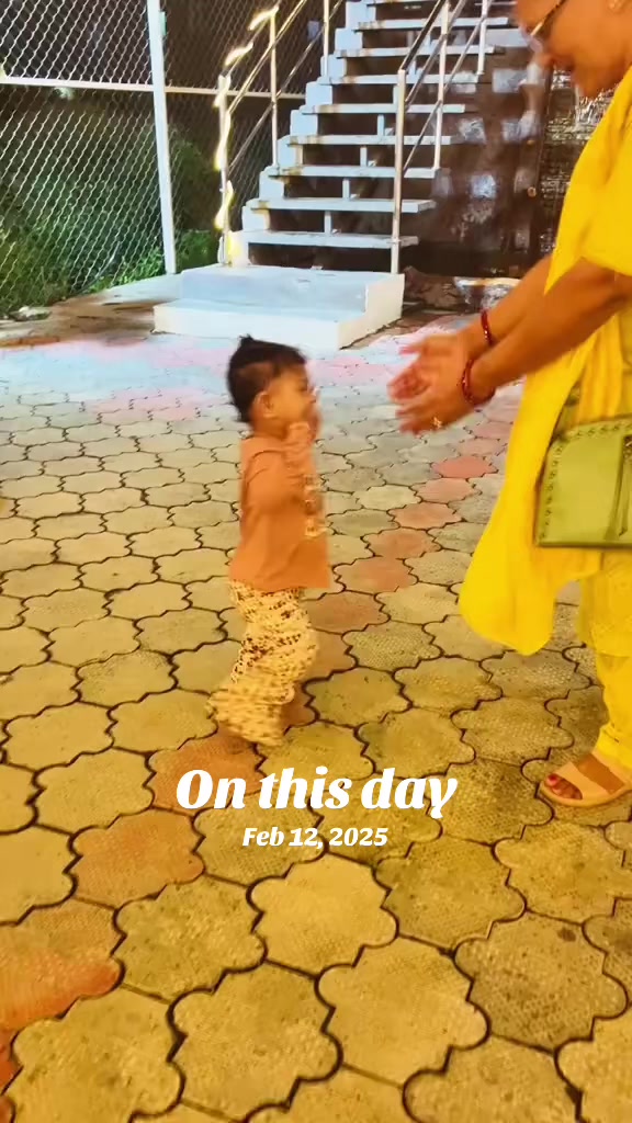 @mamta🦋