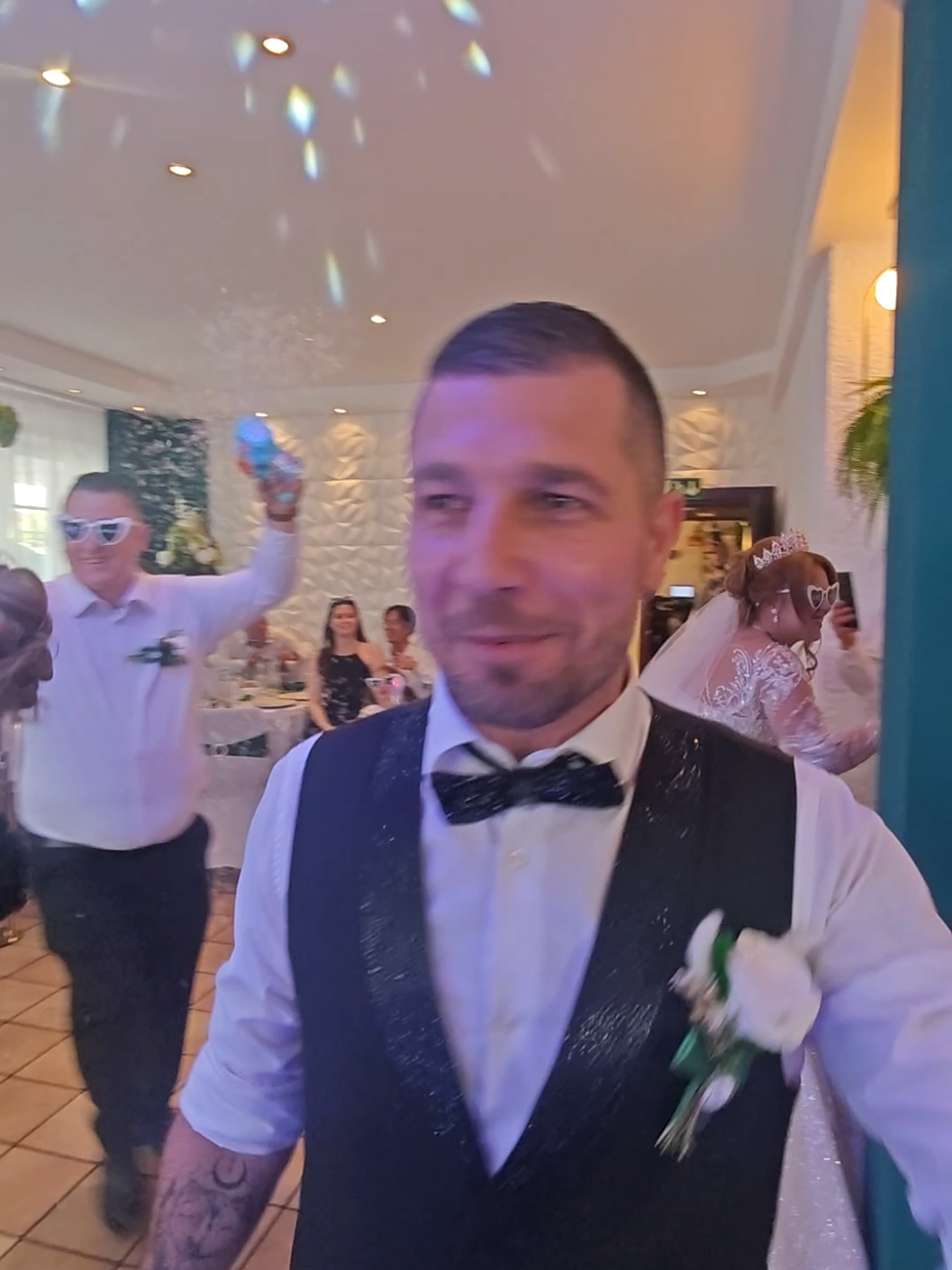 @Radu Florin Daniel