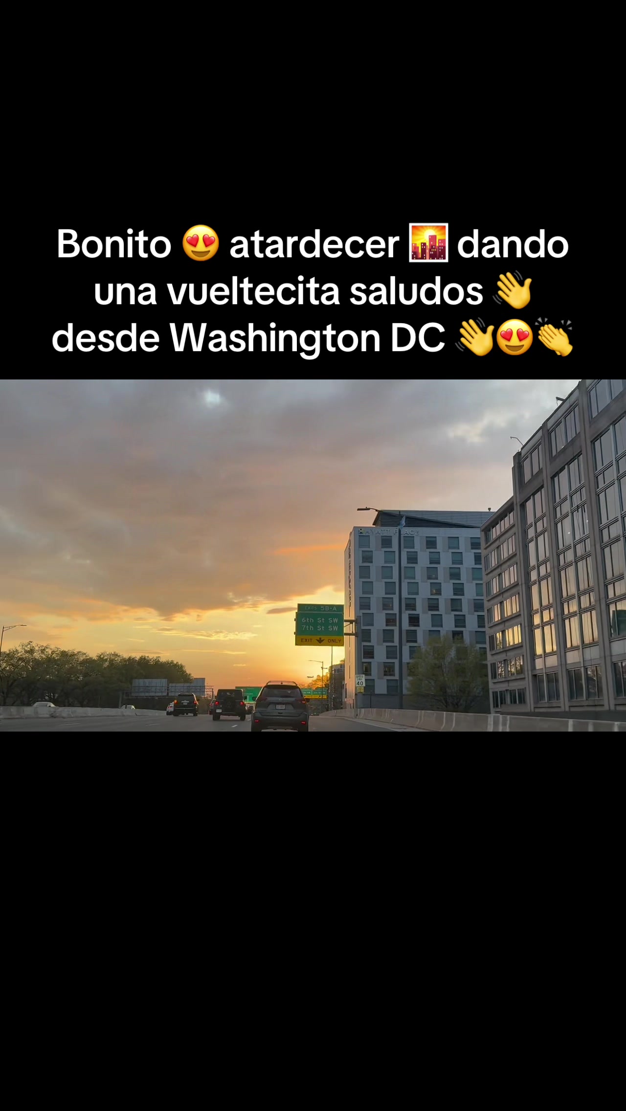 @🦋Lupita Najarro🦋🇸🇻