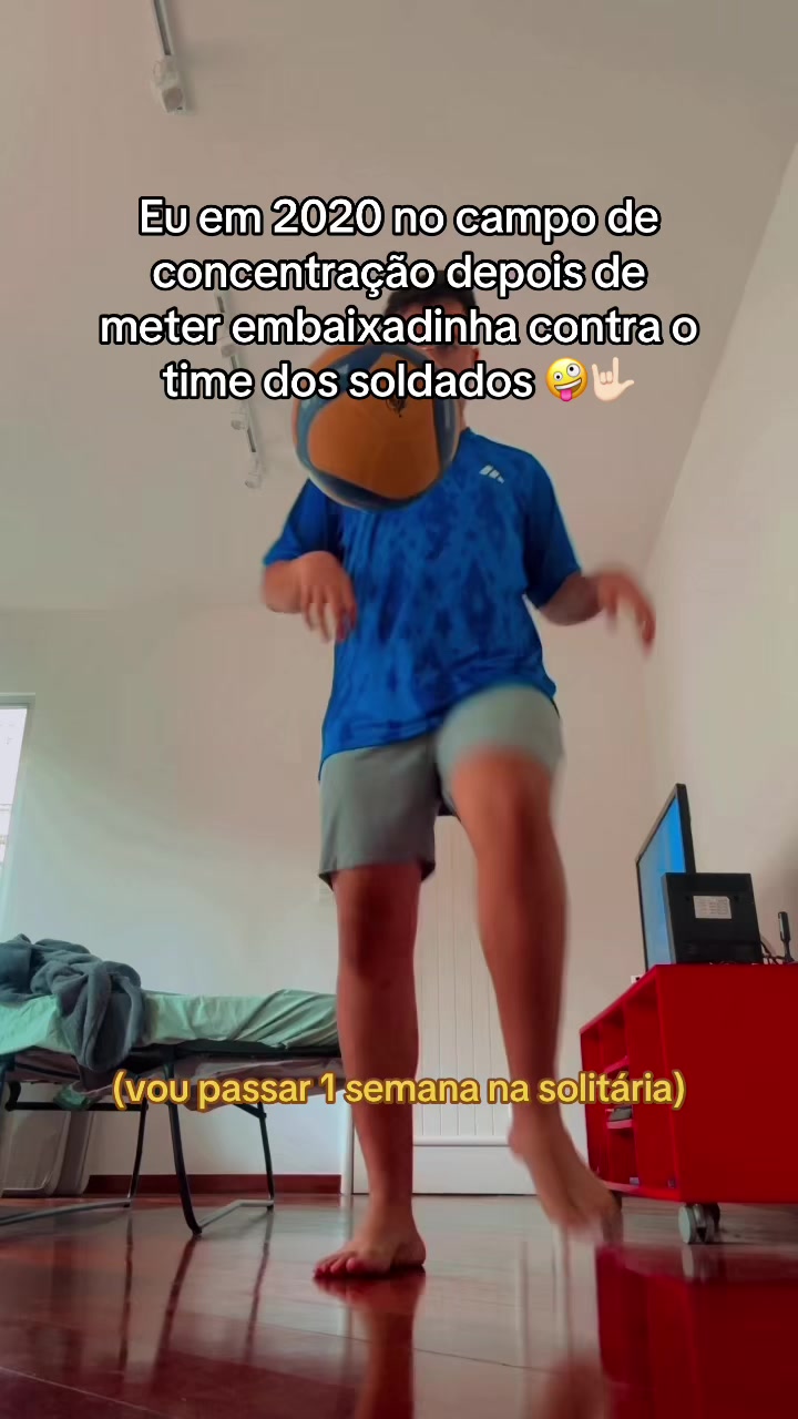 @IgorJobFromBrazil 🥀