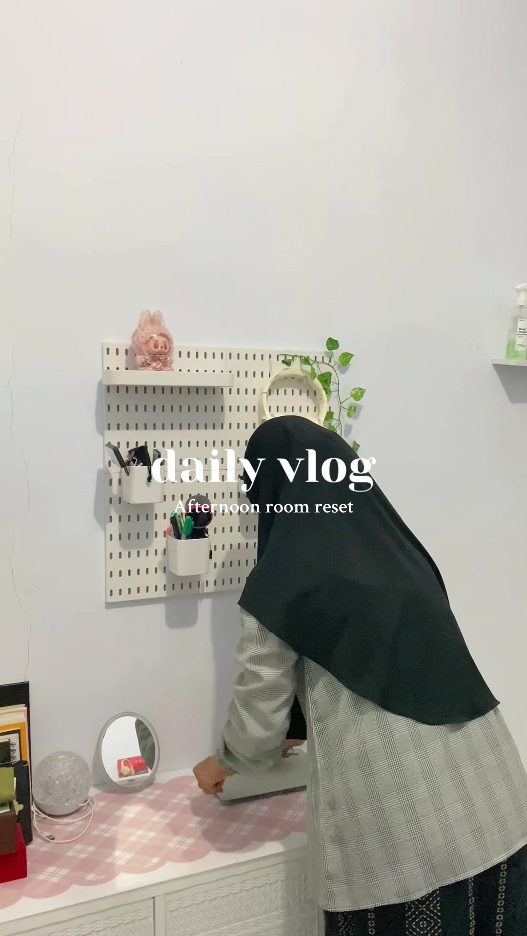 @Asniii🌻