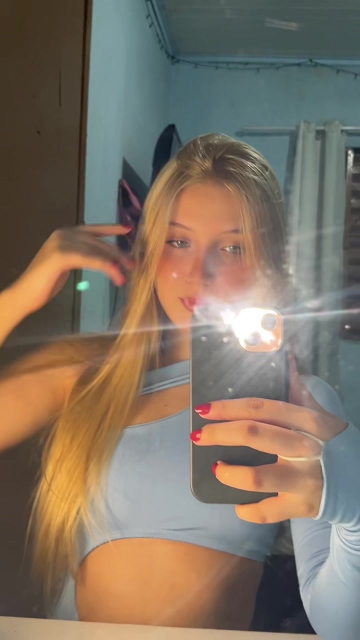 @Tali🫶🏻