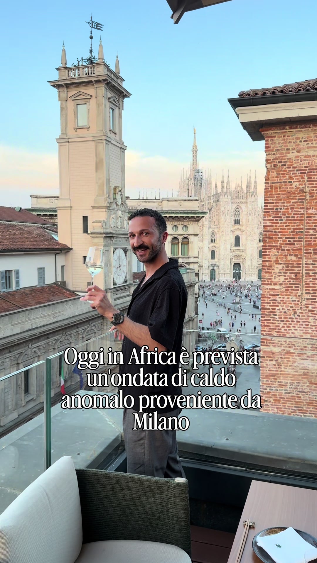 @_ciaoegrazie_