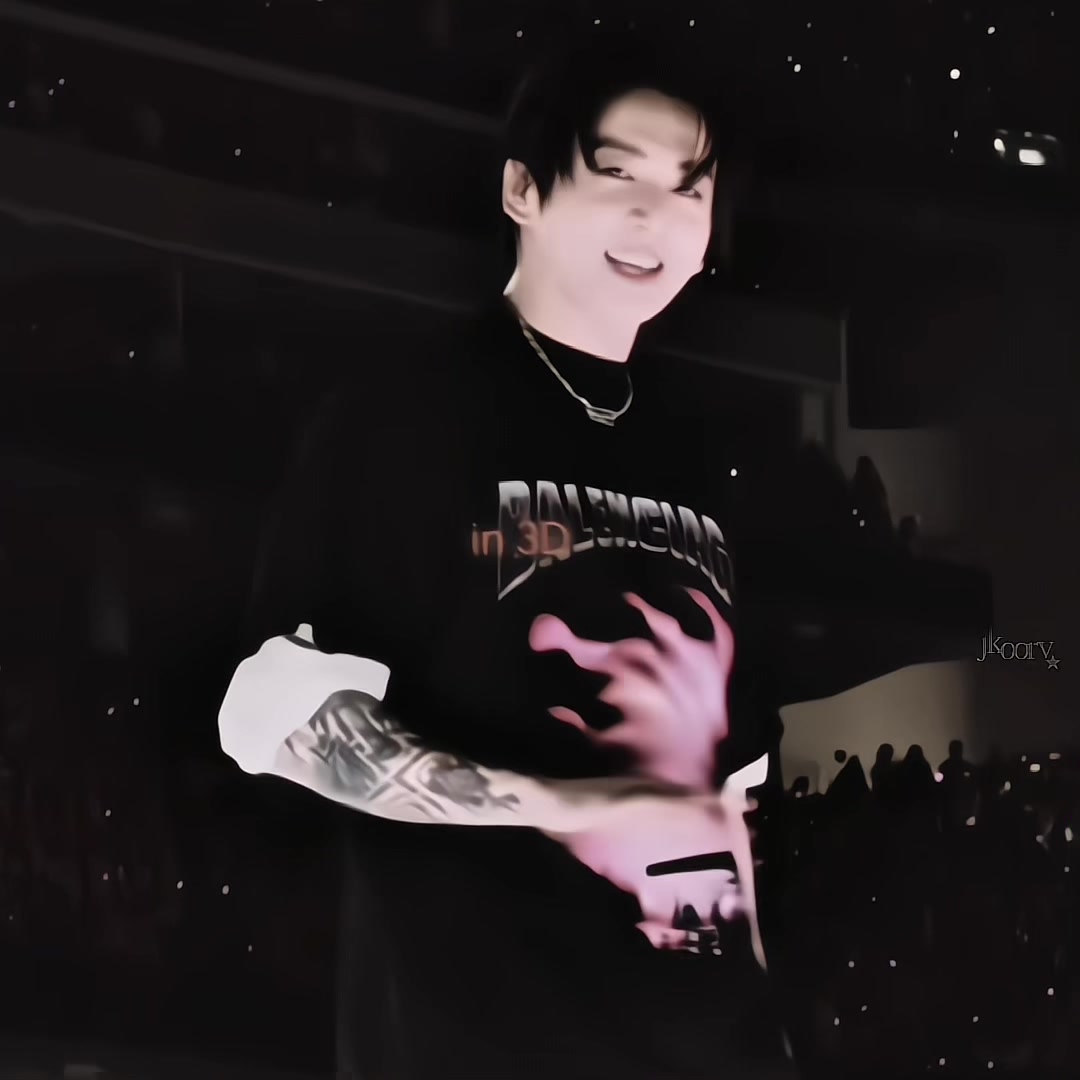 @gguk⁷