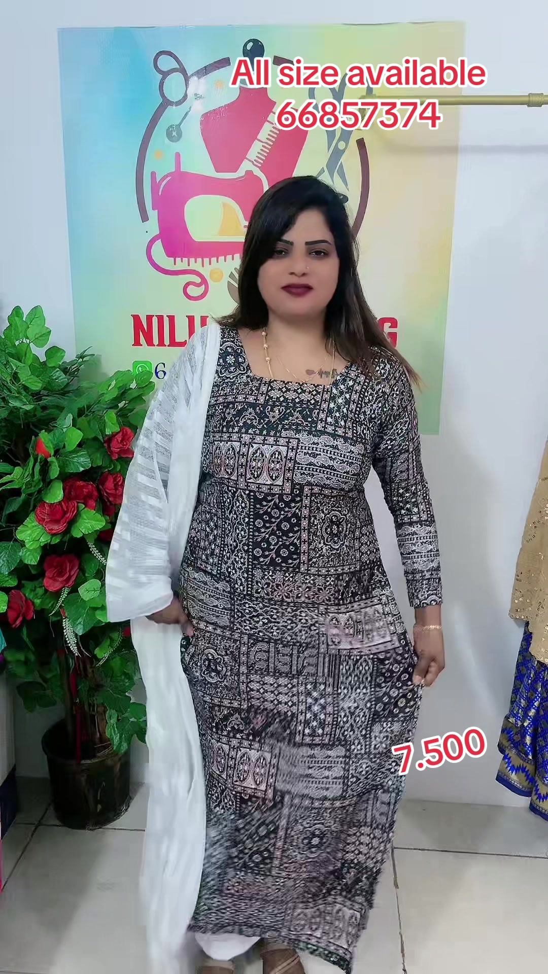 @nelu ..online...tailor