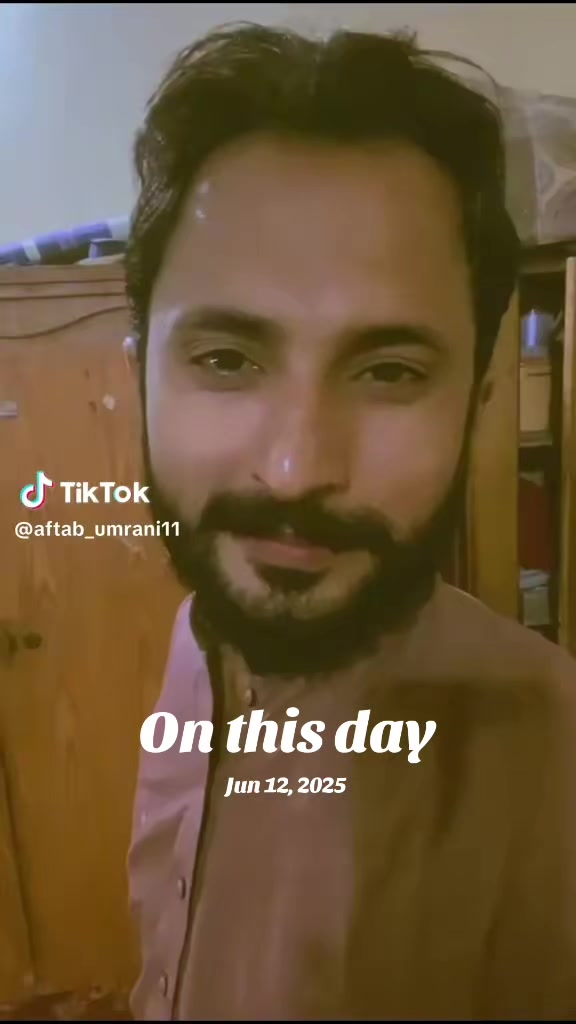 @Aftab umrani