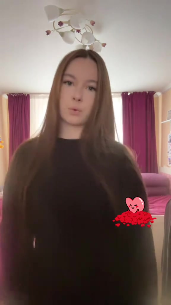 @_e_alexsandrovna🖤