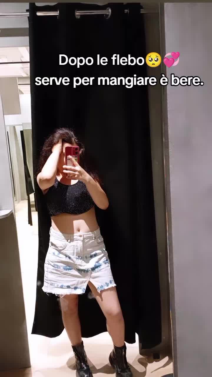 @rebecca.vicino_2002🥹❤️🩹🫅