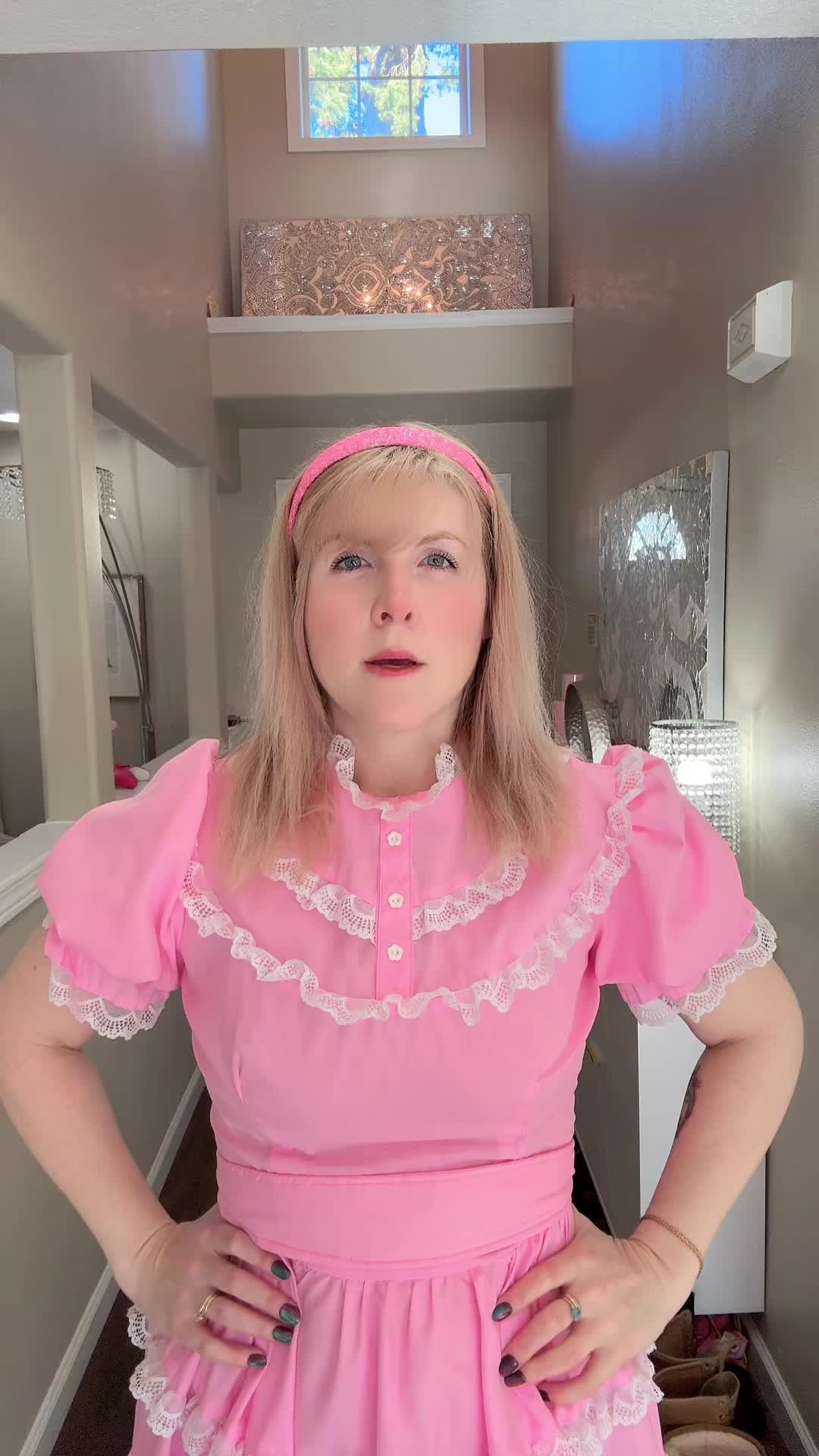 @Imnotpenelope13