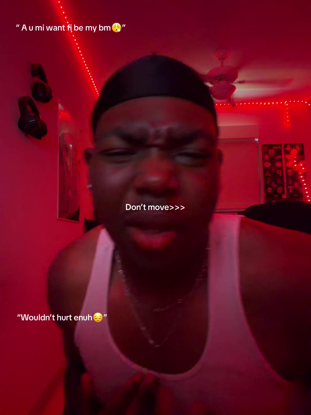 @aNtHoNy🇯🇲