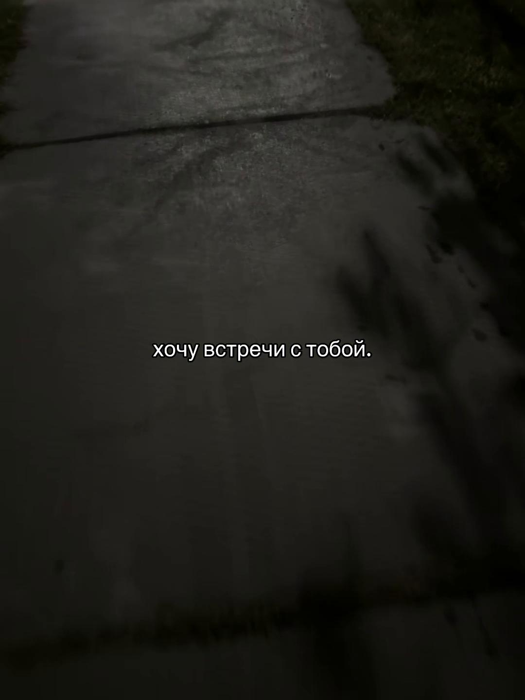 @369