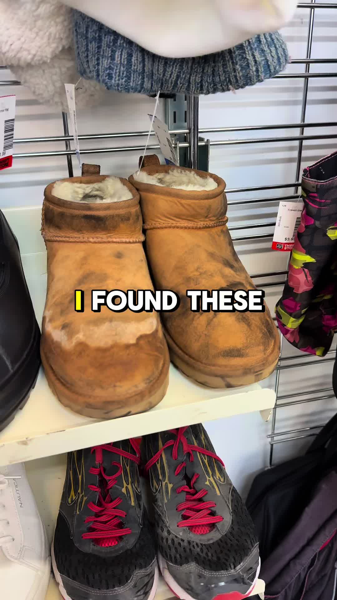 @Klean Kickz