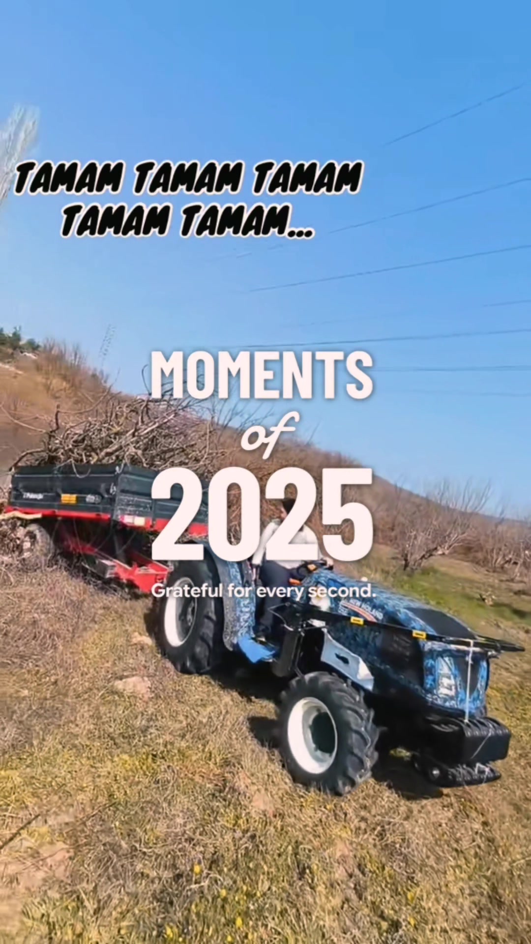 @&Ouml;mer Durak