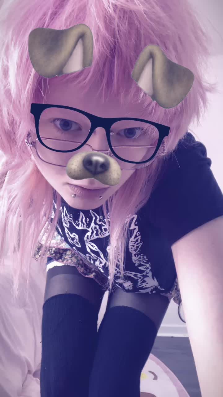 @bug☆