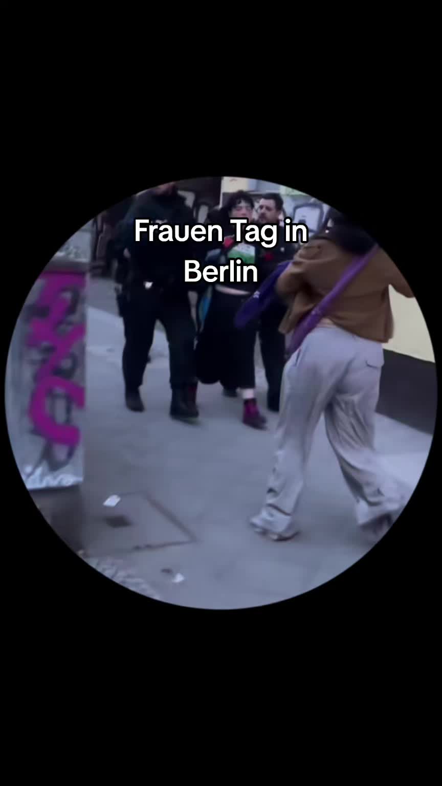 @jetztlive