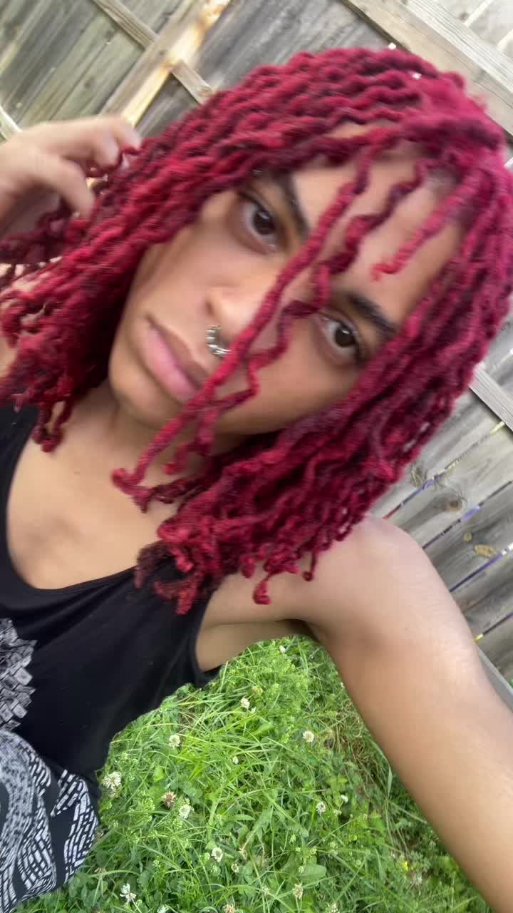 @LunasLove