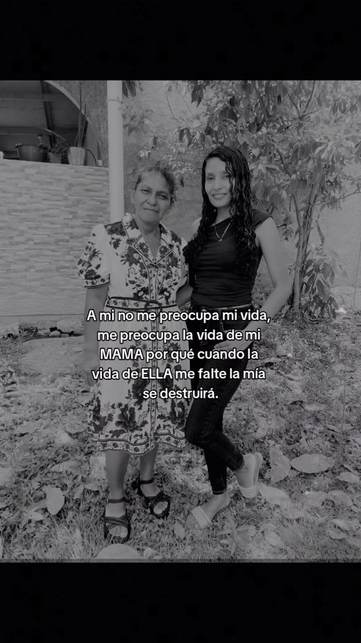 @🇬🇹🤍yaneth santiago🤍🇬🇹