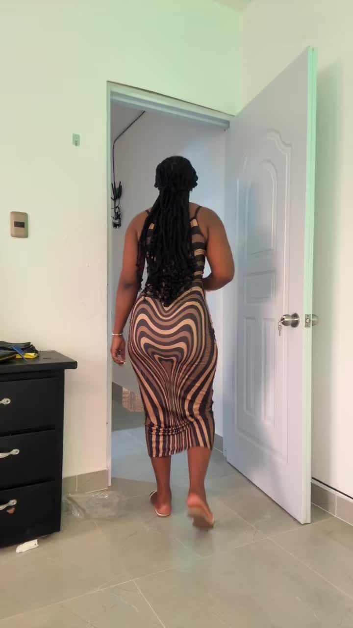 @♎Loyaut&eacute;💕💕🥰