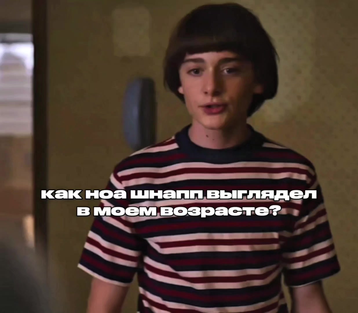 @_𝑣𝑖𝑡𝑎𝑘𝑠𝑠𝑠_𝑜𝑠𝑑𝑑