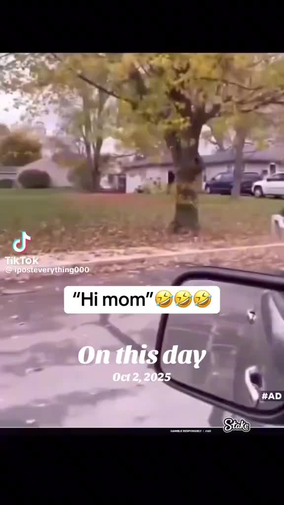 @Tierraprather379 ๐๐