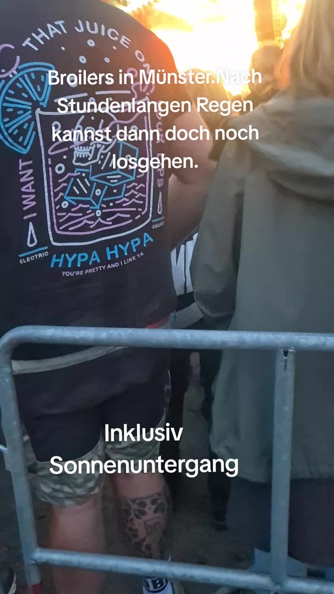 @Nordmann