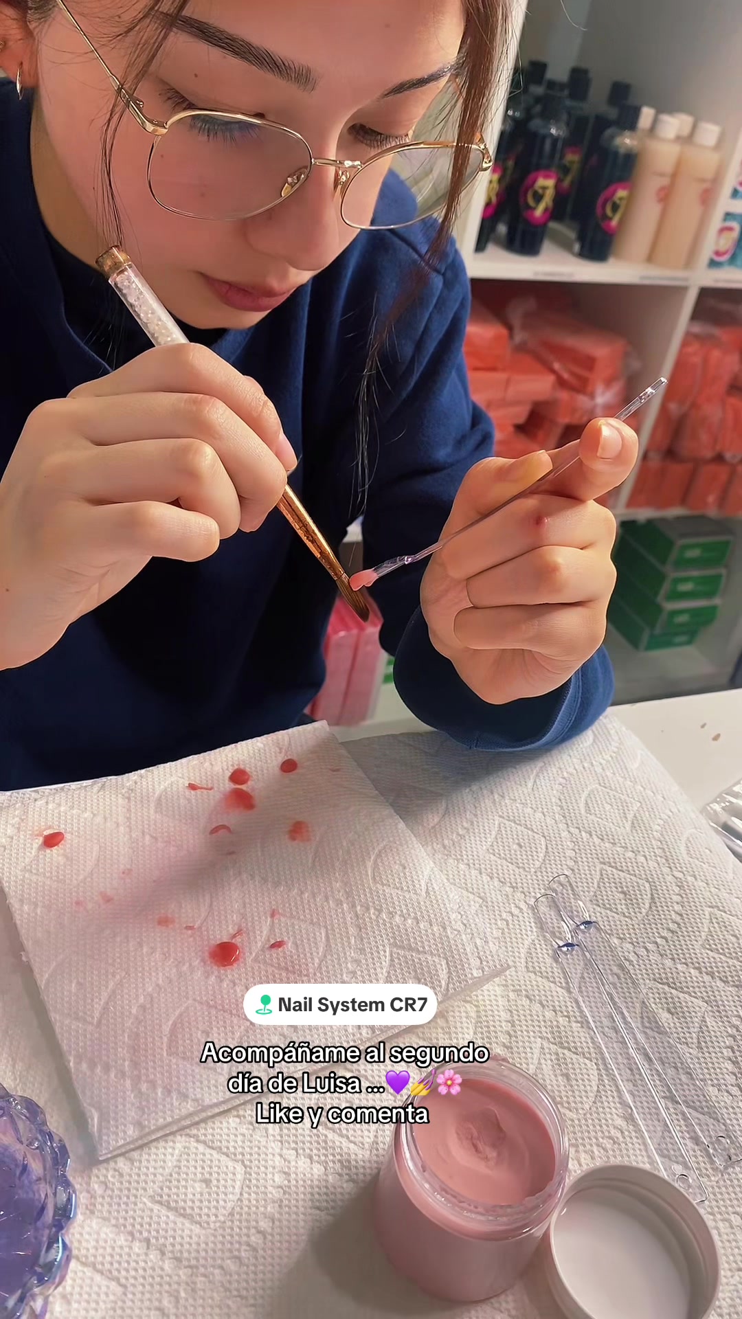 @NailsystemCR7