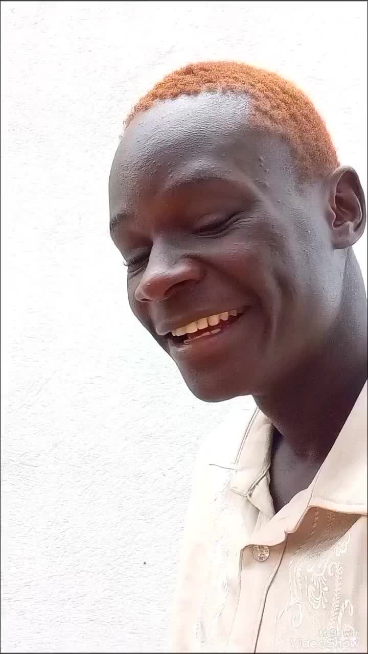 @@🫣Ƙẹvƴ classic ❣️🎙️ Tz 🇹🇿
