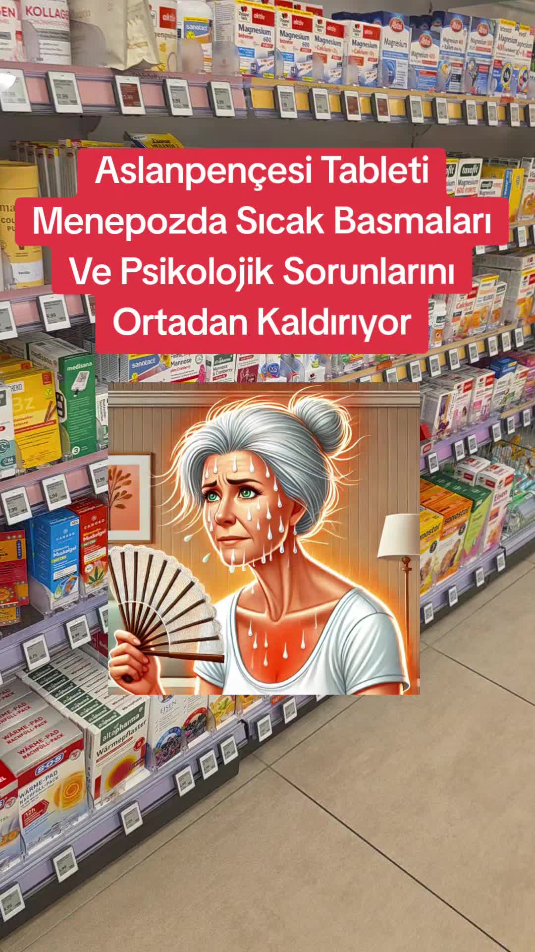 @Gurbetana27