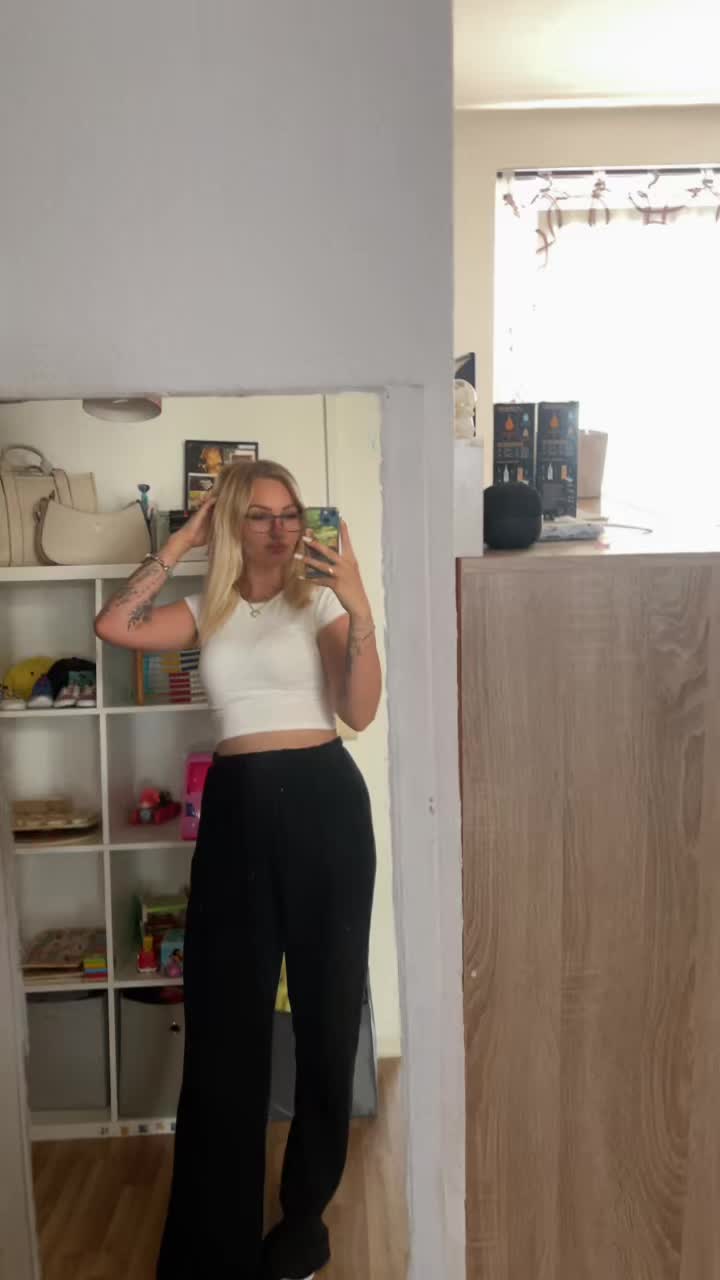 @Anna🦋