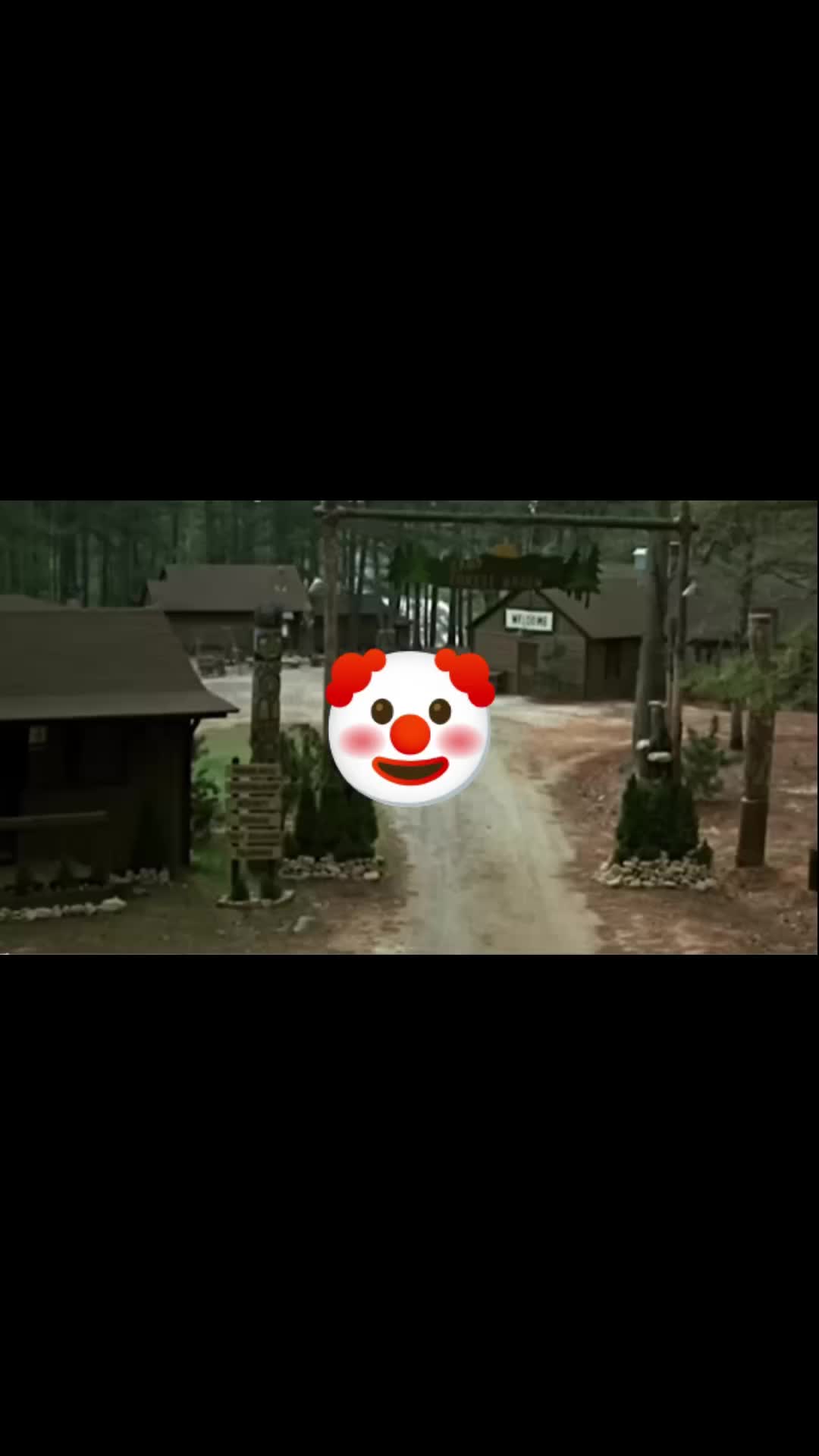 @Ray_FH
