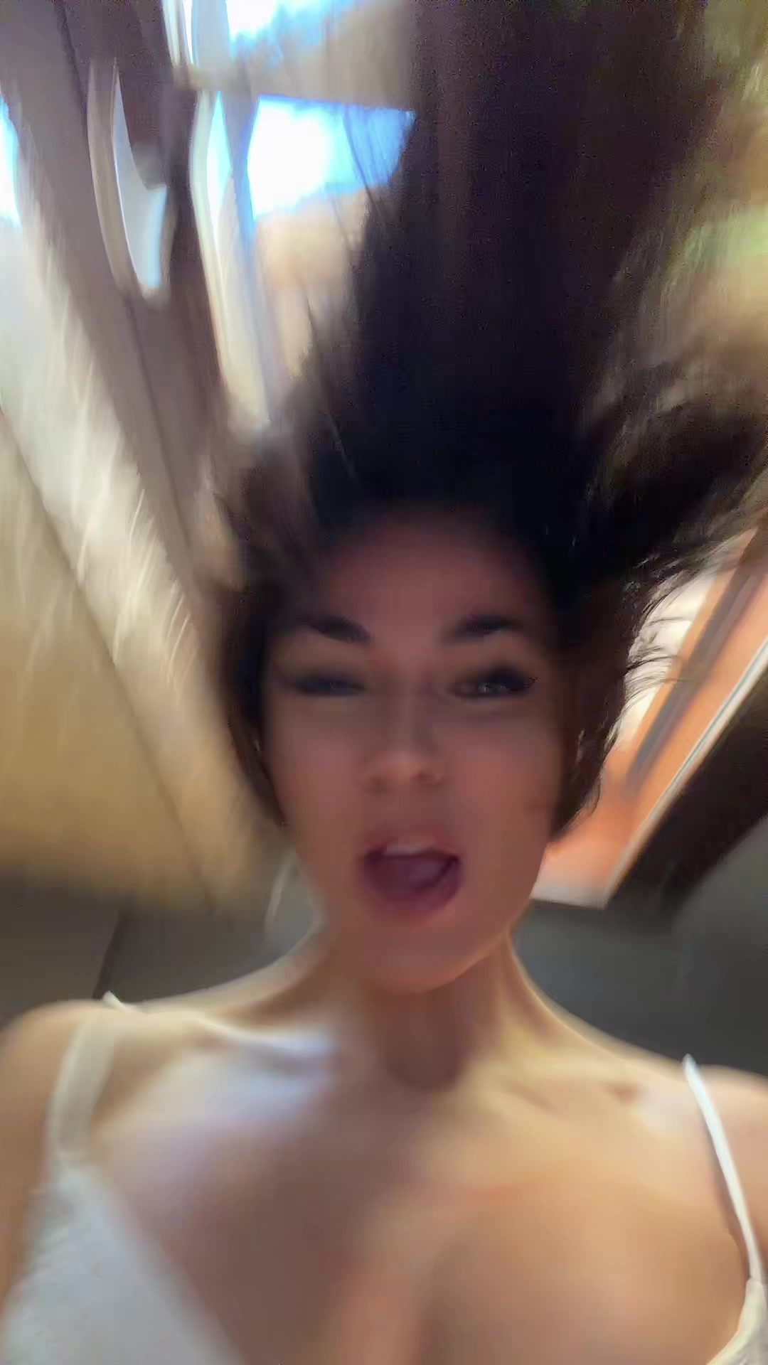 @badgiorgia_official