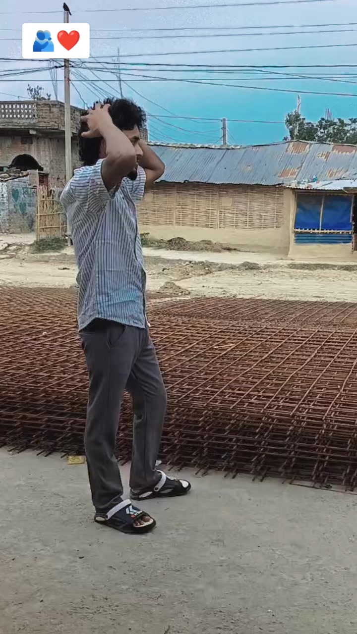 @Madheshi Xora Madheshi Xora