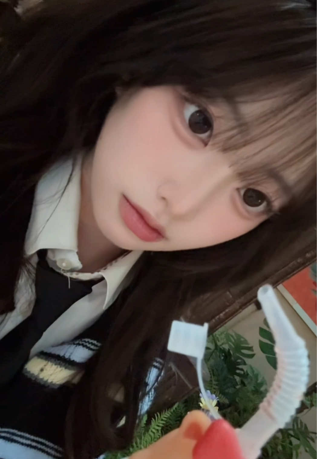 @김은지 ウンジ