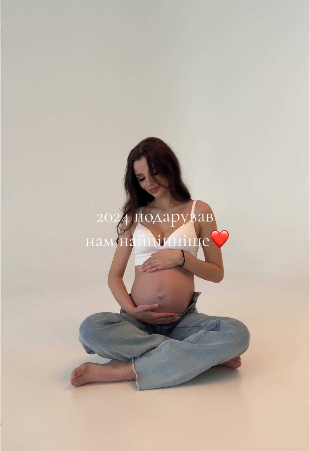 @ronzhyn_veronika