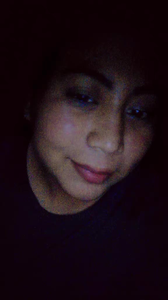 @oliva Sarahi