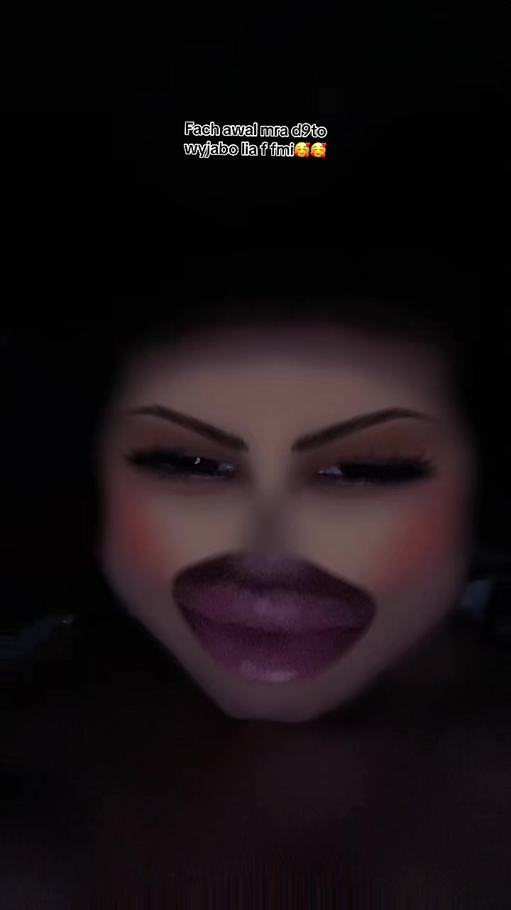 @Tbunmk