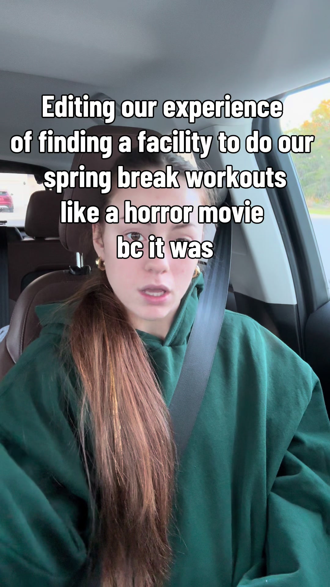 @carlie