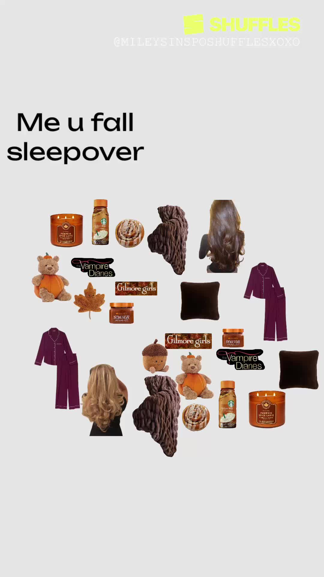 @☁️🤍𝘀𝗵𝘂𝗳𝗳𝗹𝗲𝘀🤍☁️