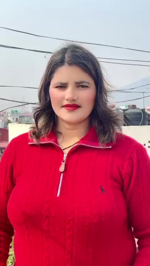 @Sita bhusal