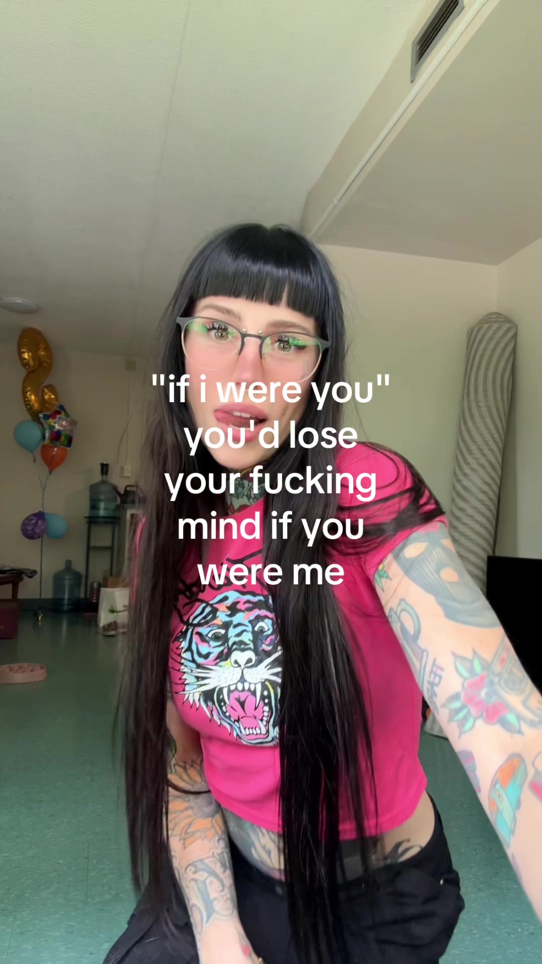 @ur mom