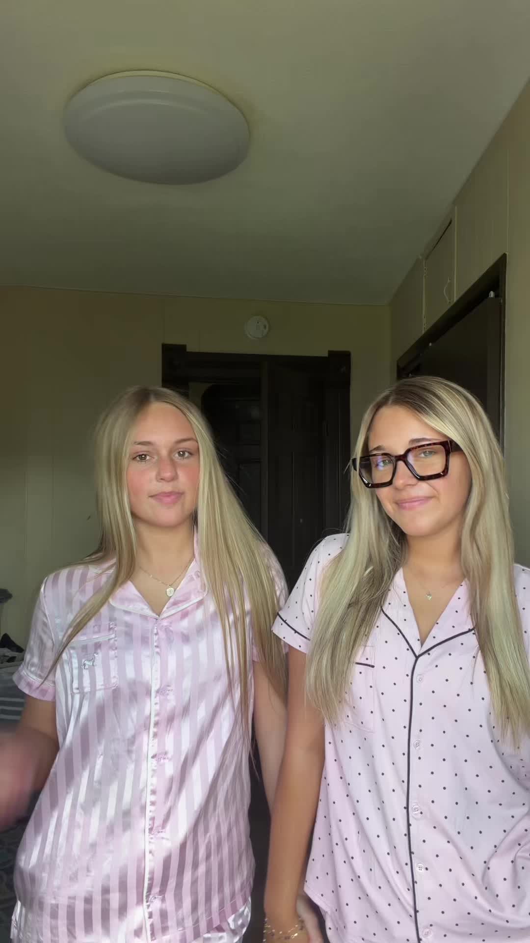 @Ellie_May💗