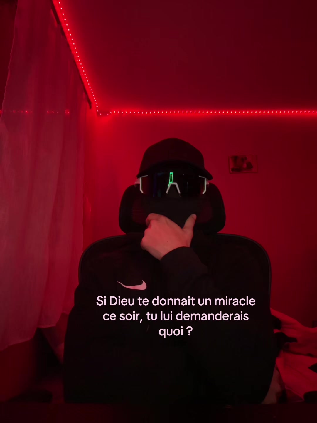 @𝙉𝙈𝙊🦅