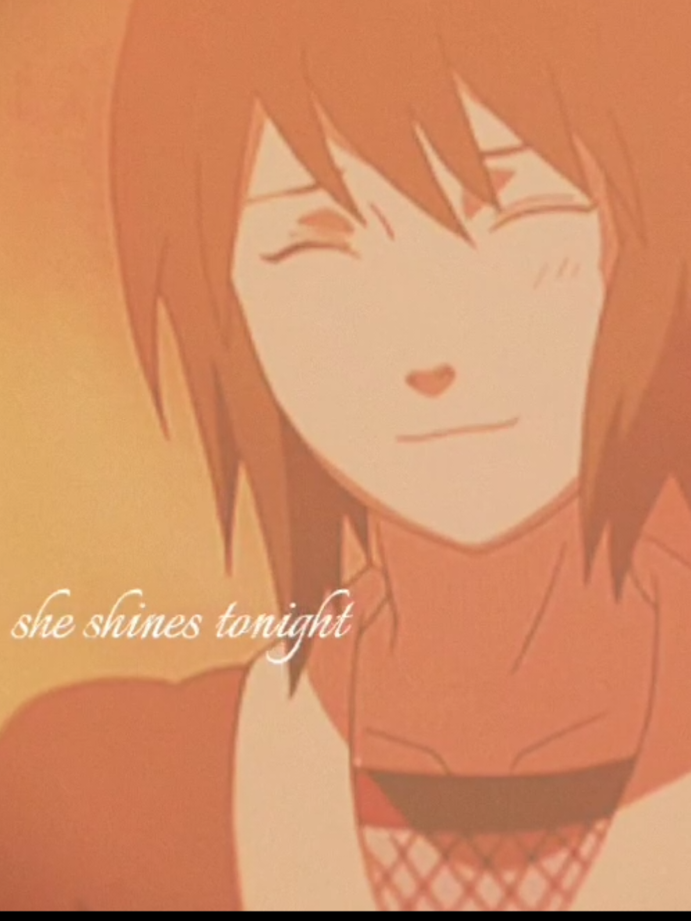 @`` ame